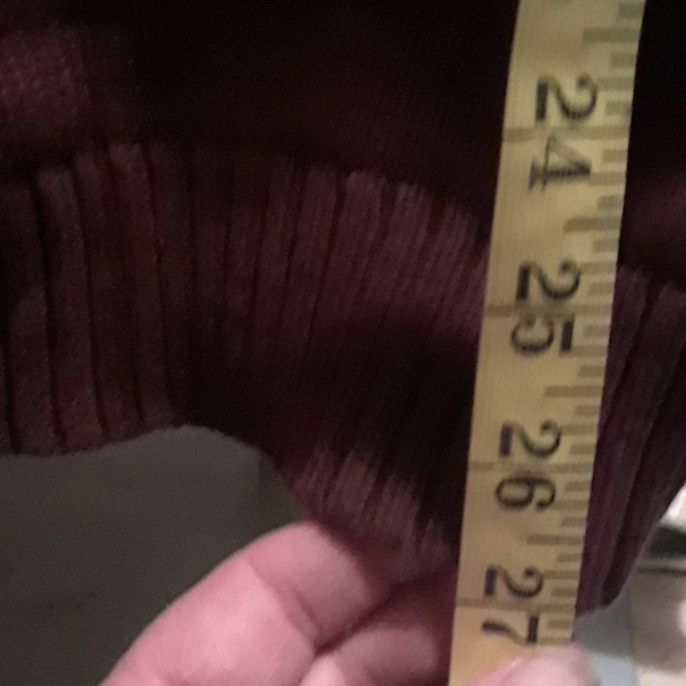Basic Editions sweater - Picture 3 of 5